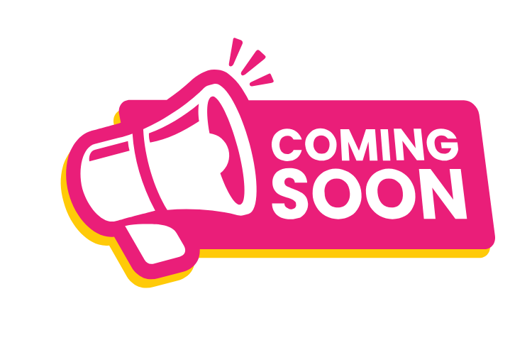 Untitled design - 2025-09-23T124405.468